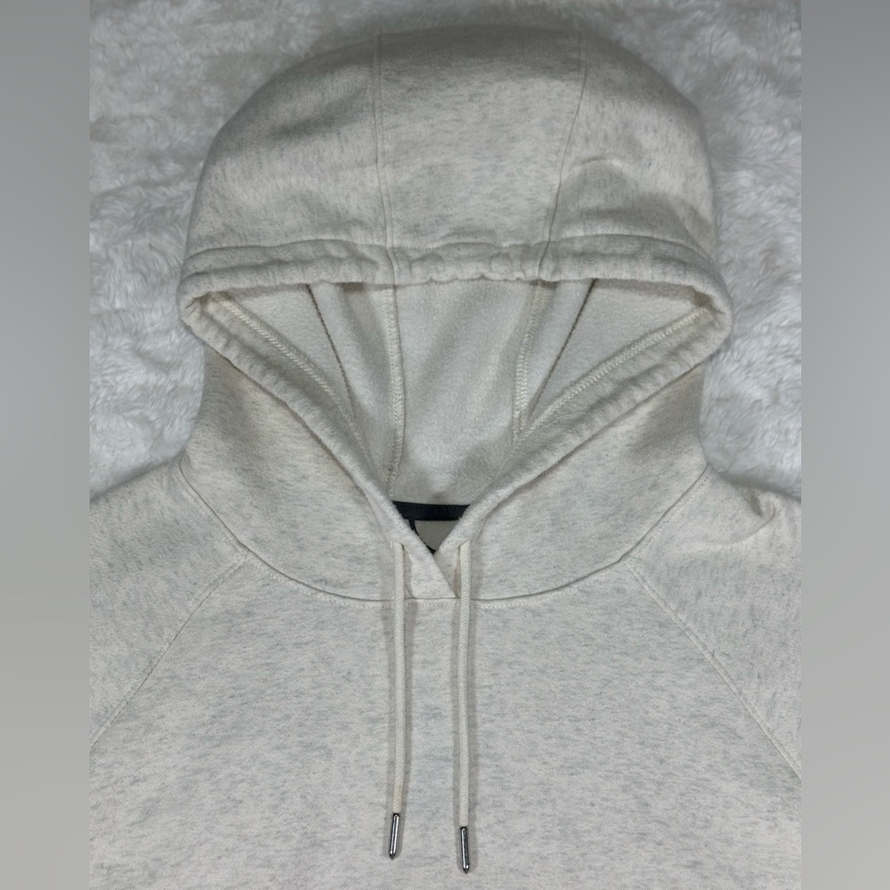 All In Motion Sweatshirt Hoodie - Picture 4 of 7